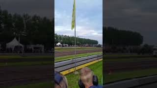 Rüttchen Powerrr Montfoort 2017 [upl. by Cacilia926]