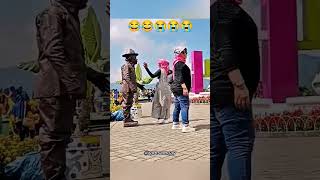 funnyprankcomedy bhojpuri love music song 😭😭😭😭😂😂😂😂😂 [upl. by Uball]