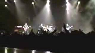 Elevation U2 Vertigo Boston Live [upl. by Anilegnave]