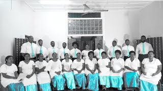 quotKusa rawa mo veikilaiquot by the PLM Suva Missionary Volunteers [upl. by Aniez]