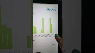 Clockify Free Time Tracking App  Surge Marketplace [upl. by Oflodor]