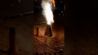 Happy diwali ✨diwali festival masti shortvideo youtubeshorts [upl. by Abbotsen]