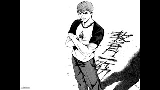 Great teacher onizuka  Edit Flawed Mangoes  Dramamine [upl. by Enibas]