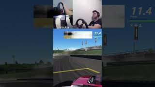 Sturup Raceway 2  skufpa с помощью Twitch live drift дрифт vdc [upl. by Forlini359]