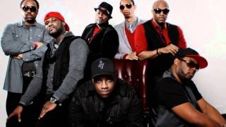 Naturally 7  Life Goes On [upl. by Norvell97]