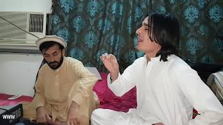 Pashto New Tappy 2017 HD Sawab jan Sakhi matkhan and Afghan katawazai [upl. by Minne351]