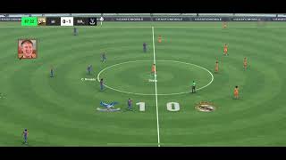 equaliser for 3 mins [upl. by Adliw]