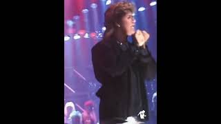 Wham Everything She Wants TOTP 1984 [upl. by August]