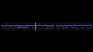 Septette for the Dead Princess Chiptune Mix [upl. by Nert]