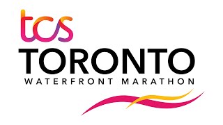 TCS Toronto Waterfront Marathon 2024  Livestream [upl. by Amaj]