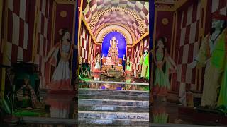 Jay maa laxmi  laxmi puja  laxmi laxmipuja trending shorts youtubeshorts [upl. by Adnirual808]