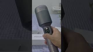 Philips flashlight Challenge Series SFL510256 [upl. by Ulrick]