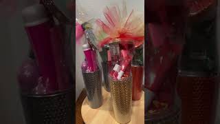 Y’all  These Tumblers are Money Makers trending viralshort holidaygifts fivebelowhaul [upl. by Yruj]