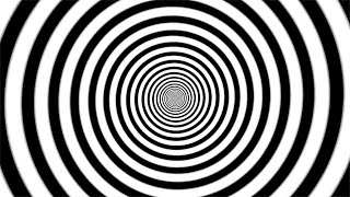 Spiral Extreme1 video hypnosis meditation trance [upl. by Atnomed]