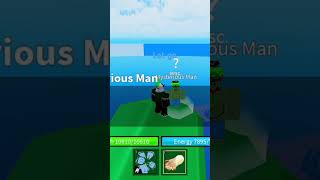 Getting triple katanarobloxrobloxfruit [upl. by Nevad]