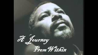 A Journey From Within  Bheki Mseleku [upl. by Keel168]