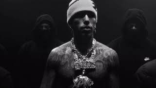 Sfera Ebbasta x Lazza Piano Solo quotNon smettere di sognarequot [upl. by Maire]