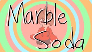 Marble Soda  meme ftTord Eddsworld [upl. by Lewin]