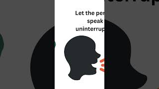 10 Tips to Improve Interpersonal Communication Skills for Personal amp Professional Development [upl. by Weld]