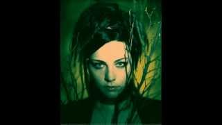 Big Dismal Ft Amy Lee  Missing You [upl. by Myrah]