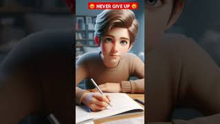 Motivational whatsapp status motivation motivational viralvideo shorts ytshorts trending ias [upl. by Witherspoon]