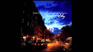 Jim Cuddy  quotAll I Needquot Audio [upl. by Rawdon]