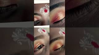 bass ghamand esbat kaha mywork makeup booking naw [upl. by Alemahs]