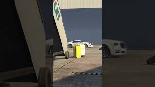 Pov You managed to get out of the matrix reallife matrix gta5 shorts gtav gta fyp rich [upl. by Noterb815]