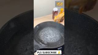 Oil free chicken recipe [upl. by Aremus87]