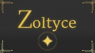 Zoltyce  Ep 09  quotAsalto a la minaquot  denebkaitosvt KenmaVT Vtuber Jugando [upl. by Lila174]