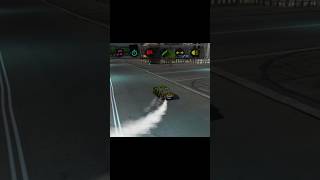 Xtreme Drift 2 Gameplay on Android Review xtremedrift xtreme gaming racinggame [upl. by Doownelg]