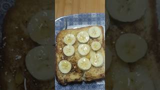 Banana Bread Recipe 🍌🍞  How to Make Banana Bread bananabread bananabreadrecipe [upl. by Eseret849]