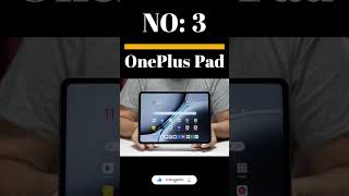 top 5 best tablet in 2024 [upl. by Nilcaj]