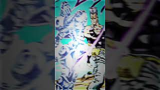 Jean Pierre Polnareff edit anime edit jojo аниме джоджо [upl. by Iralav125]