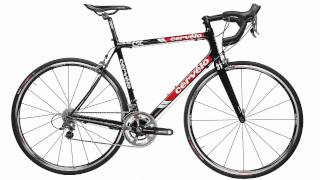 Cervelo RS [upl. by Grannias698]