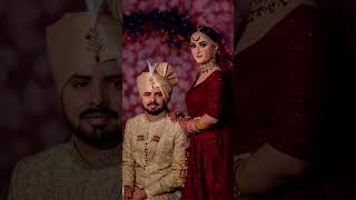 Rajsthani and Panjabi wedding song new letest wedding pose [upl. by Kubetz898]