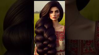 ✅Powerful Fenugreek Hair Growth OilHair Growth Tips 🌿ytshorts shorts haircare hairgrowth viral [upl. by Aivata]