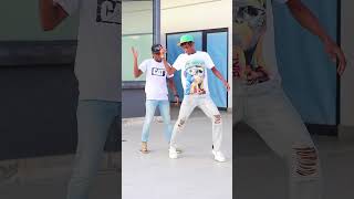 Selema popo challenge dance likes goviral trending goviral fypp vairalvideo [upl. by Francine]