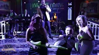 Wedding bands Ireland  Band of the year 2024  Best wedding band Ireland  Promo sample [upl. by Eanar]