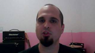 Dealing With Bipolar II 2 Lamictal amp Lithium Jasons Story Video 4 [upl. by Body]