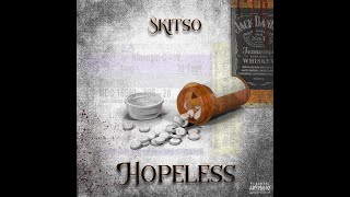 Skitso  Hopeless EP [upl. by Auahsoj]