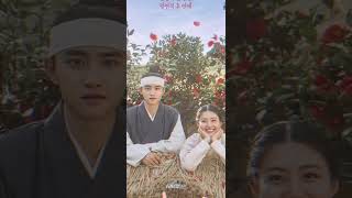 Top 12 best historical Korean dramas ever  Drama choice [upl. by Serdna]