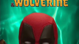 Everything You Need To Watch Before Deadpool And Wolverine DeadpoolAndWolverine [upl. by Niattirb312]