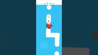 jogando tap tap dash [upl. by Truelove]