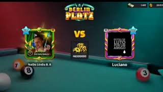 Tabelas Epicas do 8 Ball Pool leia a descrição [upl. by Shanda551]