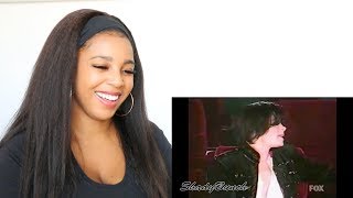 CELEBRITIES SHADIEST DIVAMOMENTS  Reaction [upl. by Renata]