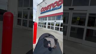 Quick stop to shop shortvideo shorts shopping fyp costco family short [upl. by Lisan204]