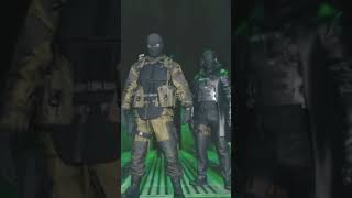 Not digital blackface gaming funny [upl. by Leoj639]