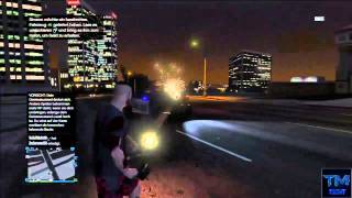 PS3GTA5116 GTA 5 Simple RTM TOOl CEXDEX BLESBLUS wDownloadampEBOOTs [upl. by Taber]