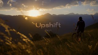 Upshift Developing the new Production Privee flagship bike Part 12 [upl. by Ahsinyd]